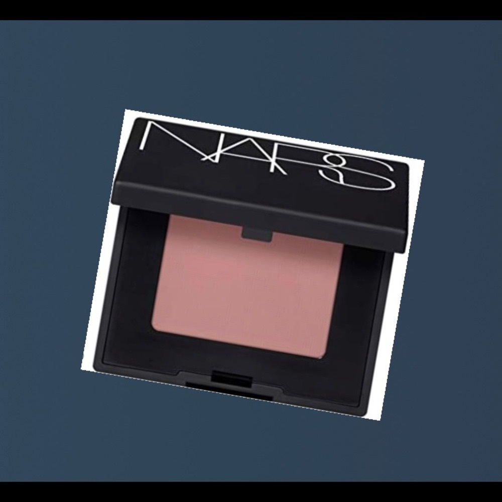 Brand New Nars Cabo San Lucas #5310